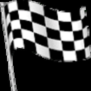 Meet your Posher, John j